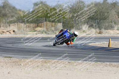 media/Jan-16-2026-CVMA Friday Practice (Fri) [[6f2bf47531]]/2-Racer 1/Session 4 (Turn 2 Exit)/